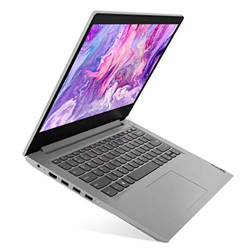 Lenovo Tradition Laptop 011422