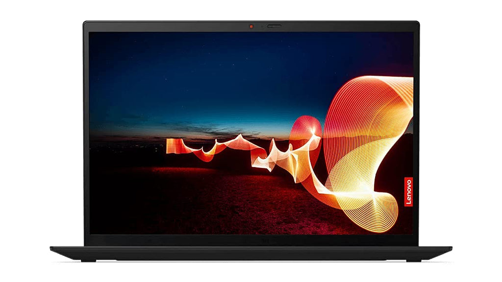 Lenovo Thinkpad X1 Carbon gen 9 Parent