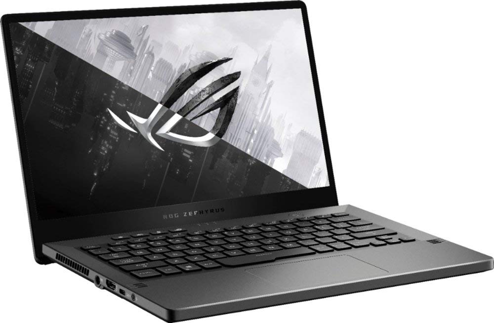 ASUS Gaming Laptop