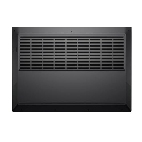 HP 17 Inch Laptop Computer for Business & Students, 17.3" HD+ Display, Intel 10-Core i5-1334U Up to 4.6 GHz, Fingerprint Reader, Backlit Keyboard, Wi-Fi 6, Webcam, Windows 11 Pro