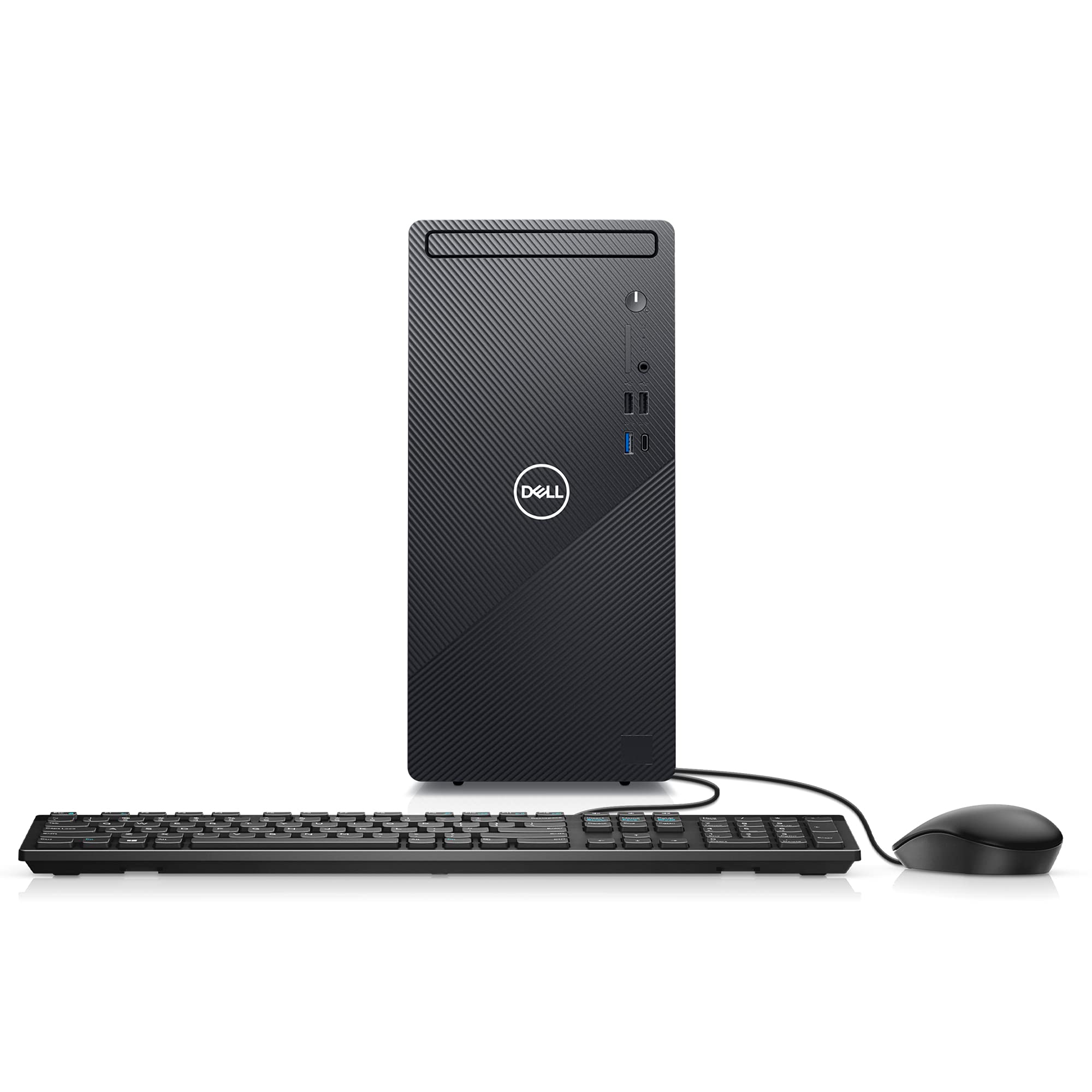 Dell Desktop