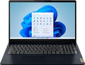 Lenovo IdeaPad 3 15.6-Inch