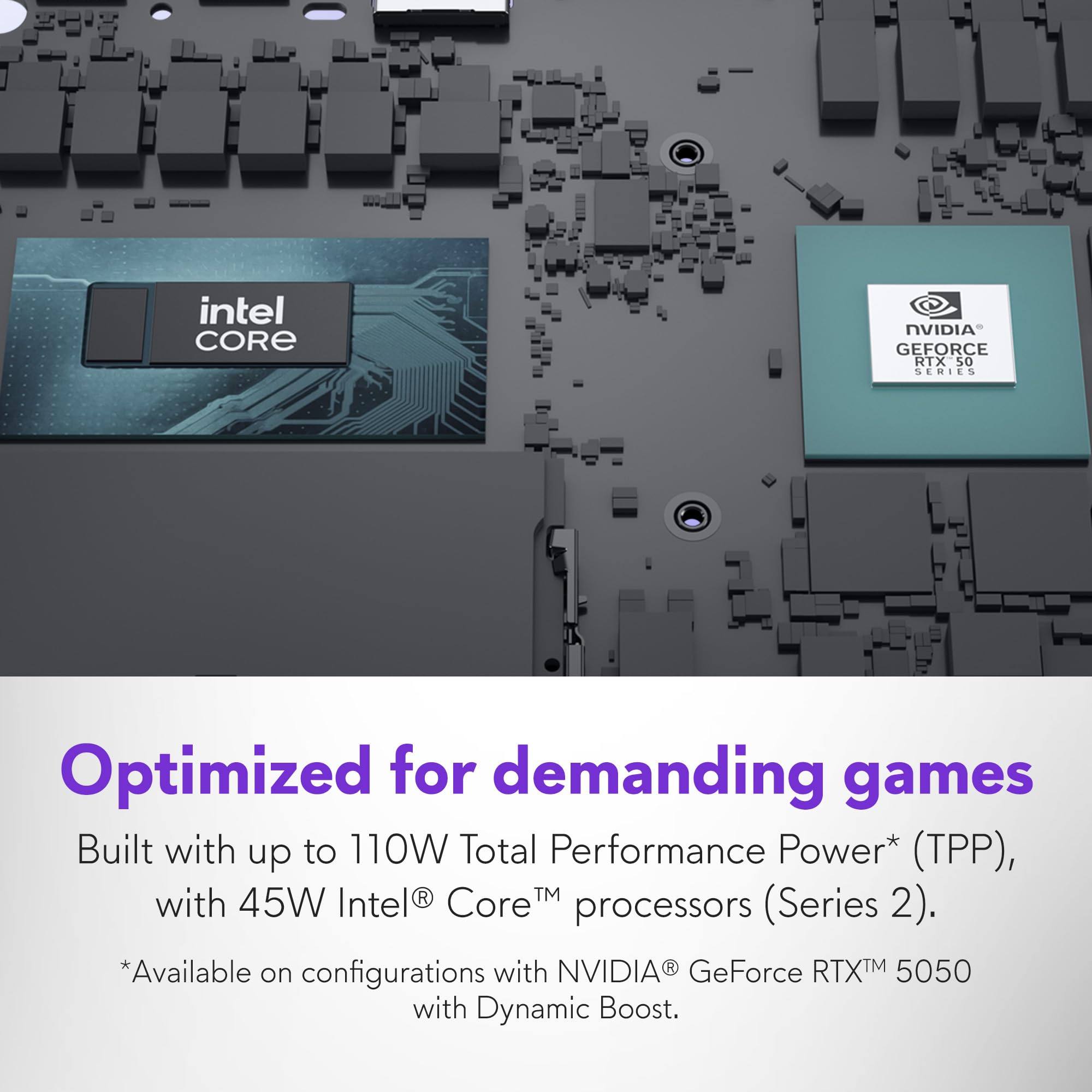 Alienware 16" Gaming Laptop