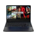 Lenovo - IdeaPad Gaming 3
