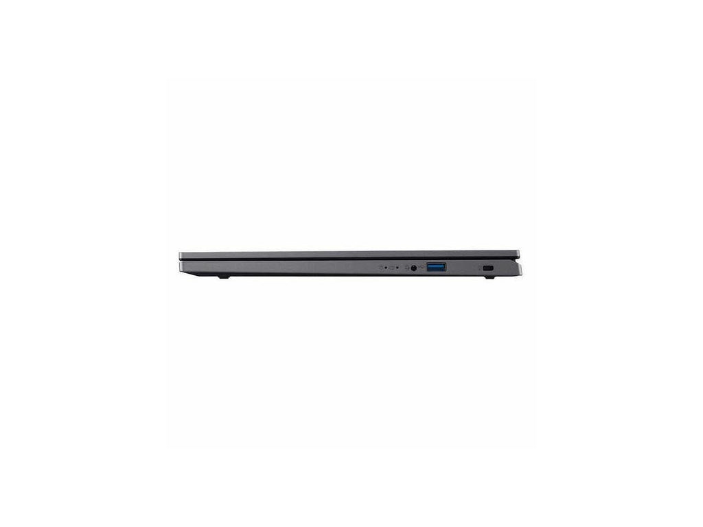 acer Aspire 5 Touchscreen Laptop, 15.6" Full HD, 13th Gen Core i5-13420H (8-Core), 8GB RAM, 512GB SSD, Windows 11 Home, Iris Xe Graphics, Gray