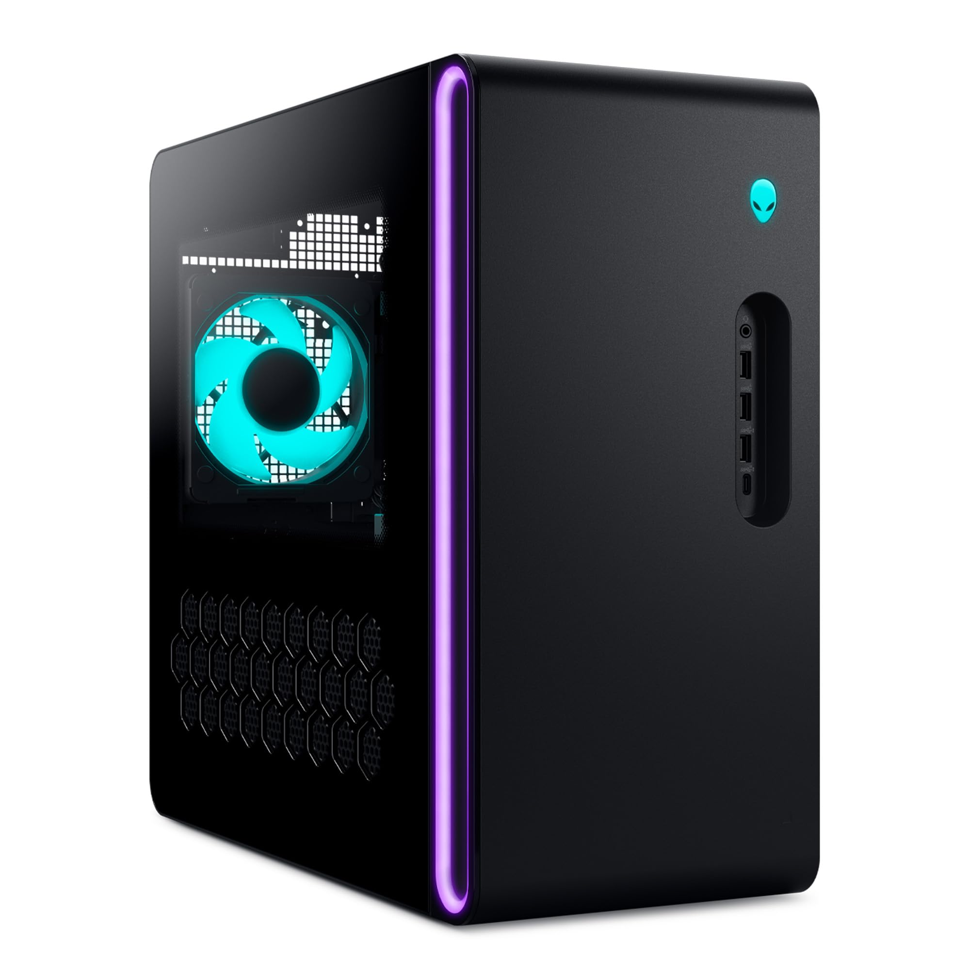 Alienware Aurora Gaming Desktop