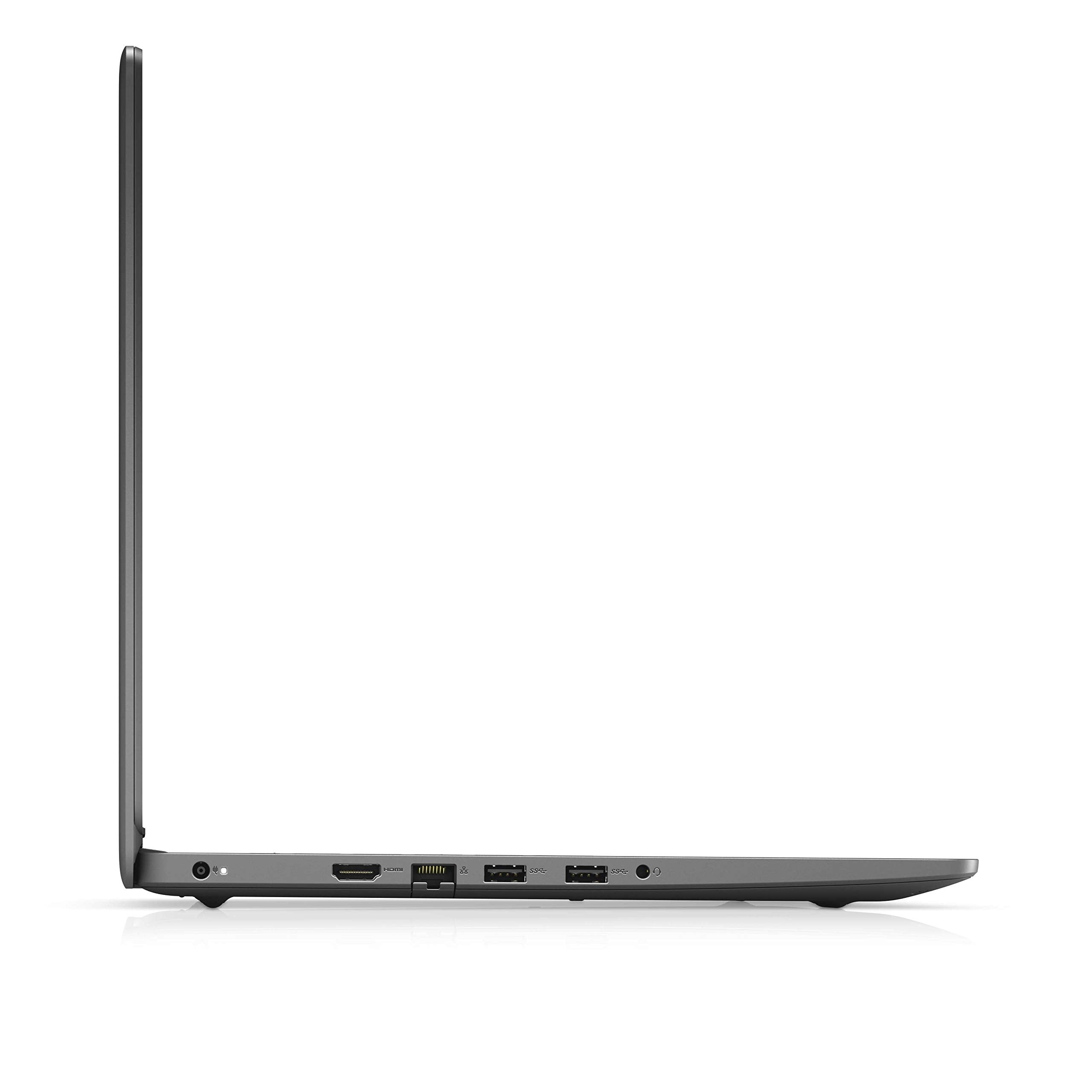 Dell 15 Touchscreen for Business Laptop Computer