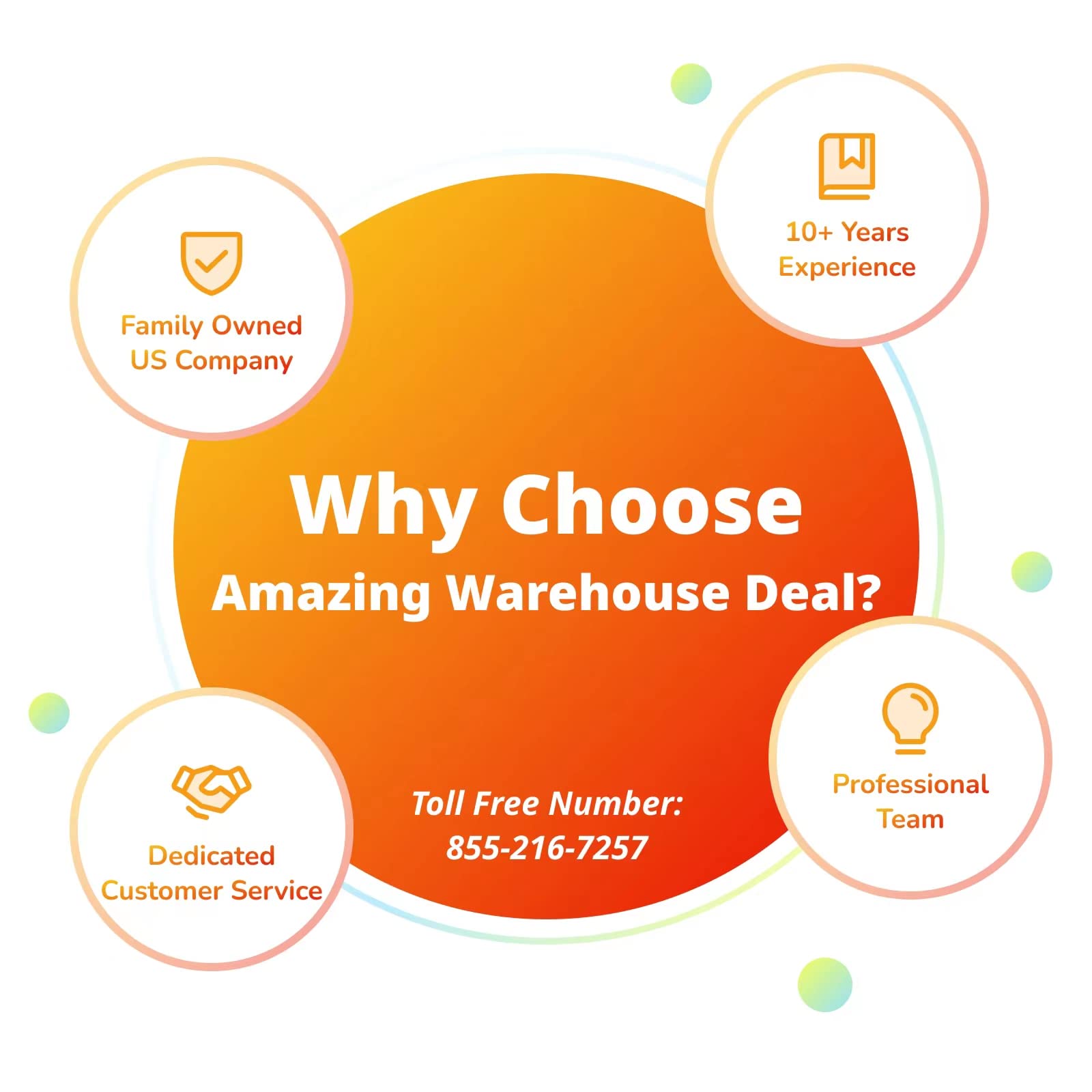 HP 15.6 Flagship HD Business Laptop Computer, Intel i3-1115G4 up to 4.1GHz (Beat i5-1035G4), Fast Charge, Numpad, Bluetooth, Wi-Fi, HDMI, Win 11 w/GM Accessory