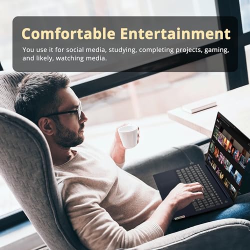 Lenovo Legion 7i Gaming Laptop | Dedicated GeForce RTX 5070 | 16’’ 2.5k Display | Intel 24-Core U9-275HX | Backlit KB | Facial Recognition | Win 11 Pro | Accessories | Wi-Fi 7