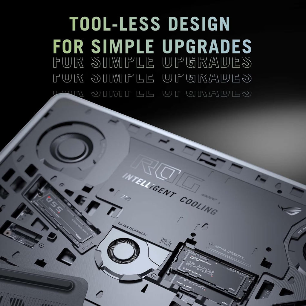 ASUS TUF Gaming F16 Laptop, NVIDIA RTX 5060, Intel i7-14650HX(Up to 5.2GHz), 16" FHD+ 165Hz Anti-Glare Screen, WiFi 6E, Windows 11 Pro, W/One-Handed Keyboard & Design Mouse