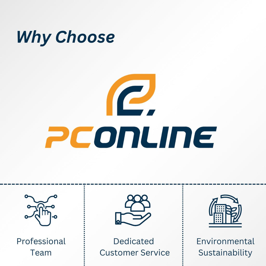 HP 15.6" Portable Laptop