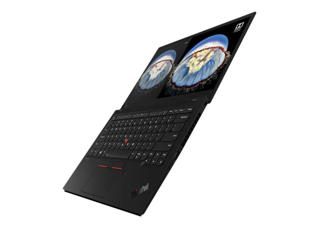 Lenovo ThinkPad