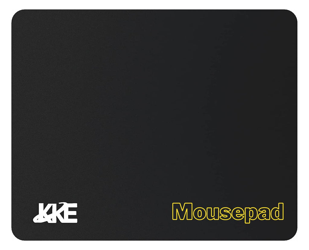 HP Essential Laptop, 14" HD Display, Intel Celeron N4120, Webcam, Type-C, SD Card Reader, HDMI, Wi-Fi, Windows 11 Home, Black