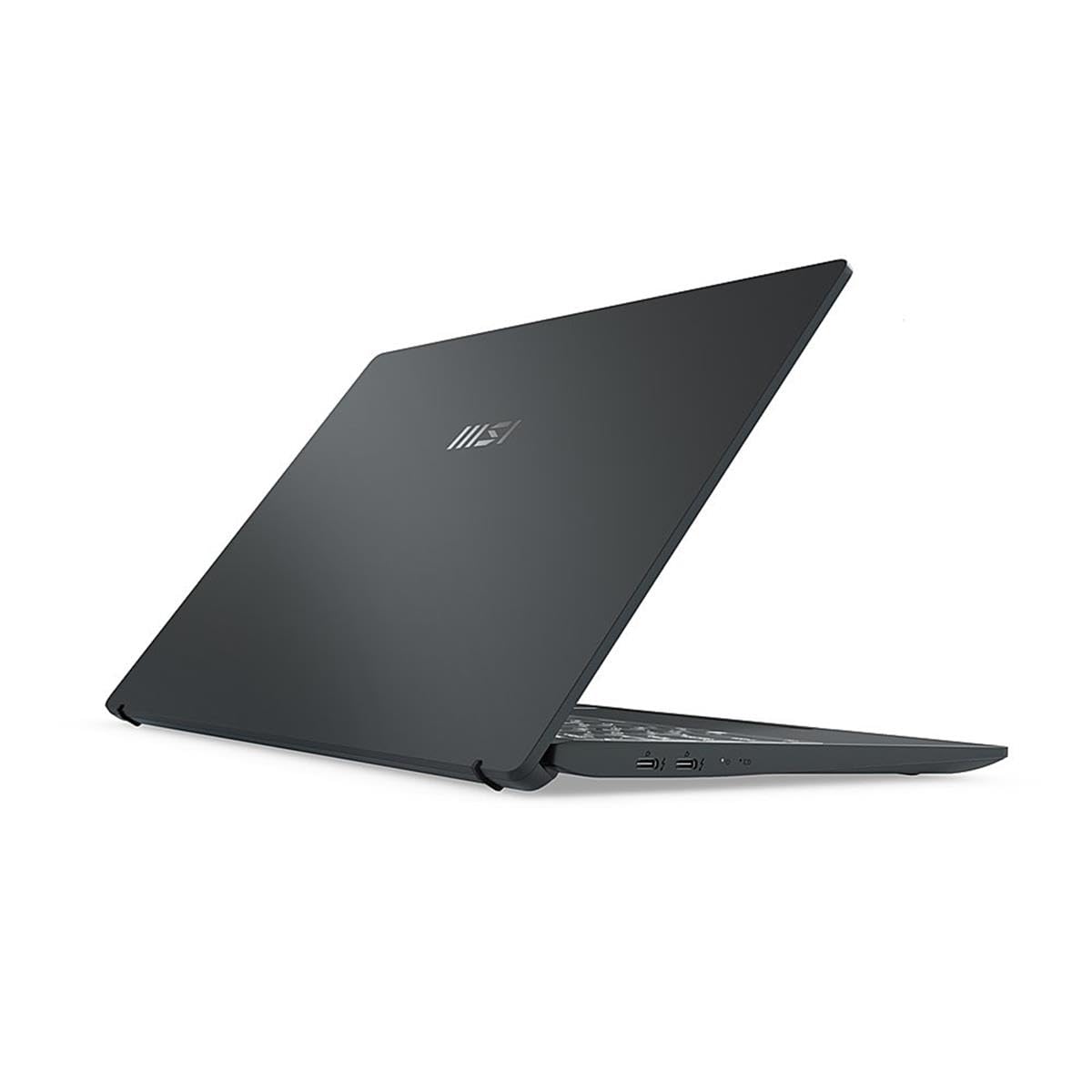 MSI Prestige Laptop