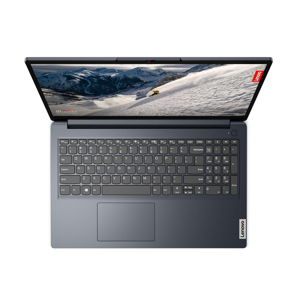 Lenovo IdeaPad