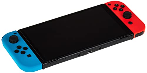 Nintendo Switch (OLED Model)