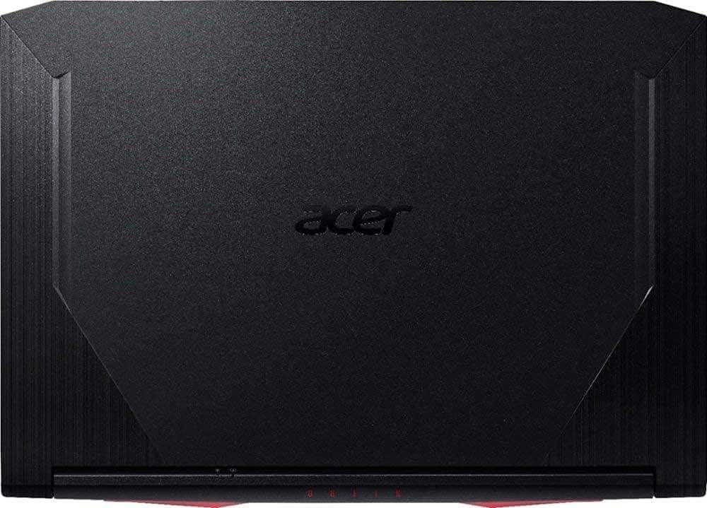 acer Predator Helios 18 Inch 240Hz Gaming Laptop, Intel i9-14900HX, GeForce RTX 4080, WiFi 7, AI PC, Backlit KB, Win 11 Pro, Office Pro Lifetime License, Patented Mouse