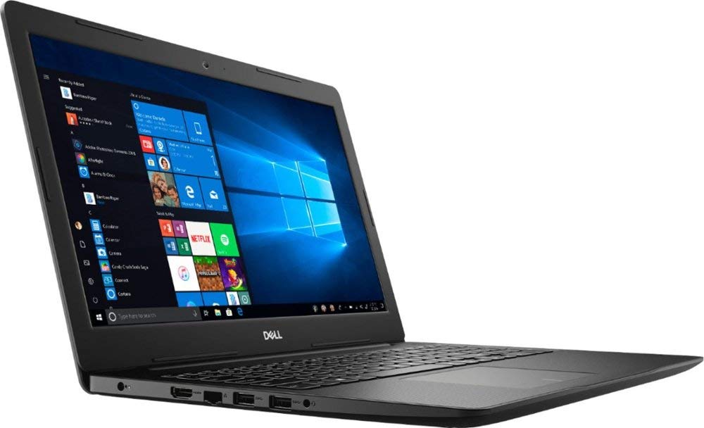 Dell Inspiron-3530 Touchscreen Laptop Computer - 13th Gen Intel i5-1334U 10-Core up to 4.6GHz, 15.6inch FHD 1920x1080 Touch Dispaly, Windows 11 Pro for Business & Students(32GB RAM | 1TB SSD)