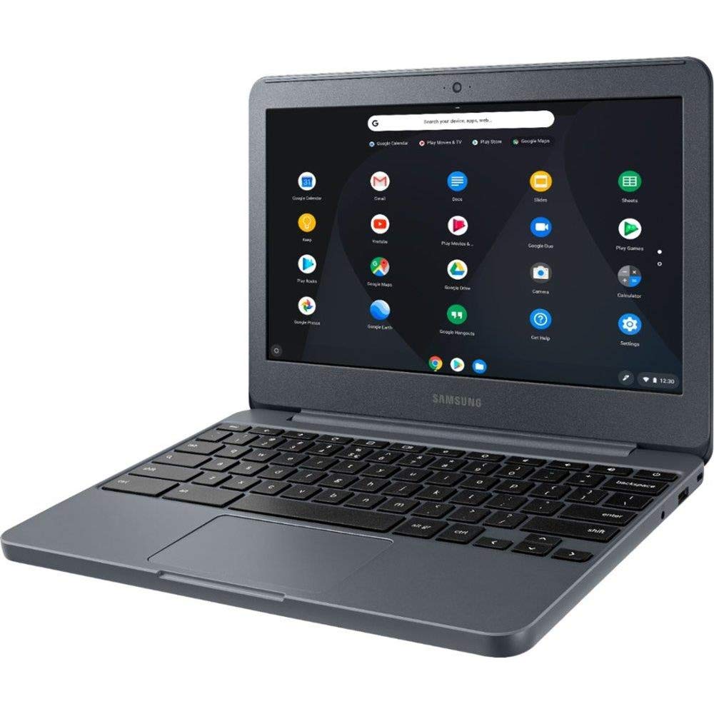 Samsung 15.6" Galaxy Book4 Business Laptop, FHD LED Anti-Glare Display, Intel 10-Core 7-150U, Intel Graphics, Wi-Fi, Windows 11 PRO, AI Copilot, Fingerprint Reader, Backlit KB, 16 GB RAM, 1 TB SSD