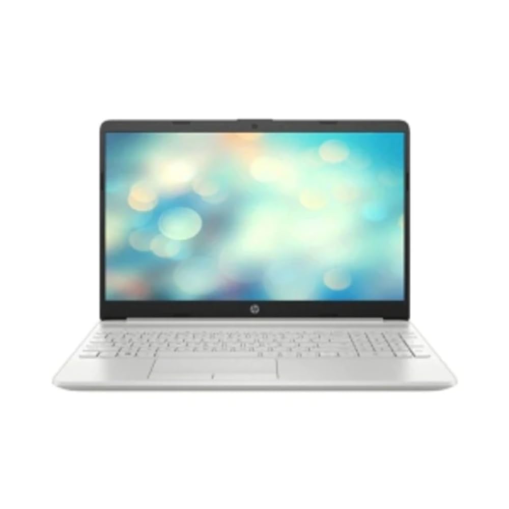 HP 15.6" Touchscreen Laptop - 11th Gen Intel Core i5-1135G7 12GB DDR4-2666MHz SDRAM 1.0TB 5400RPM SATA Hard Drive