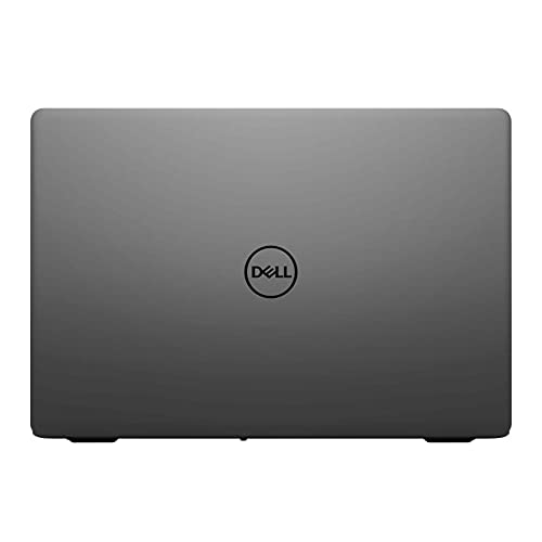 Dell Inspiron 3535