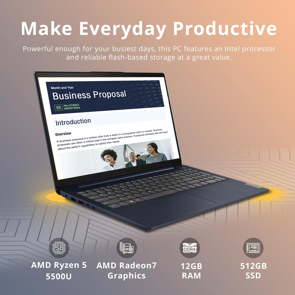 Lenovo Legion 7i Gaming Laptop | Dedicated GeForce RTX 5070 | 16’’ 2.5k Display | Intel 24-Core U9-275HX | Backlit KB | Facial Recognition | Win 11 Pro | Accessories | Wi-Fi 7