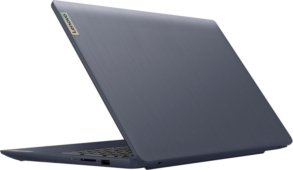 Lenovo Tradition Laptop 011422