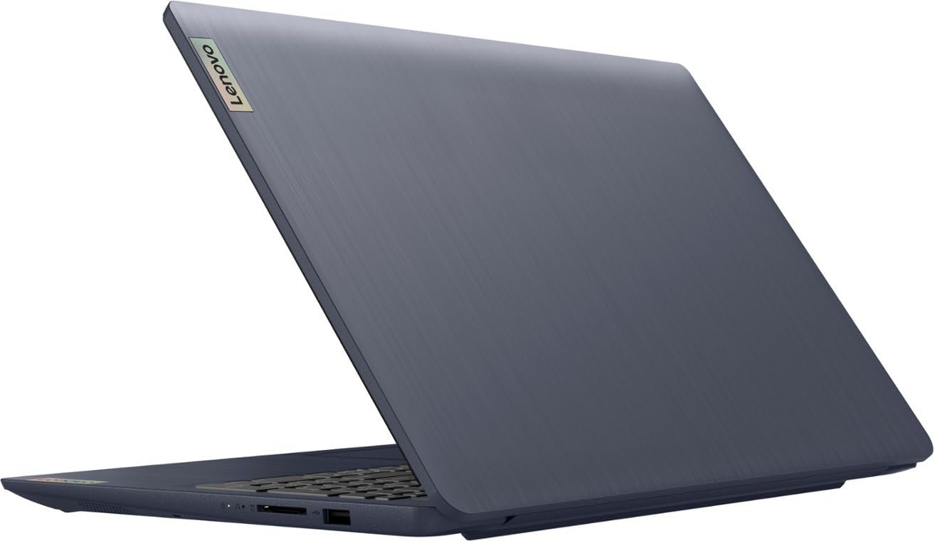 Lenovo Tradition Laptop 011422
