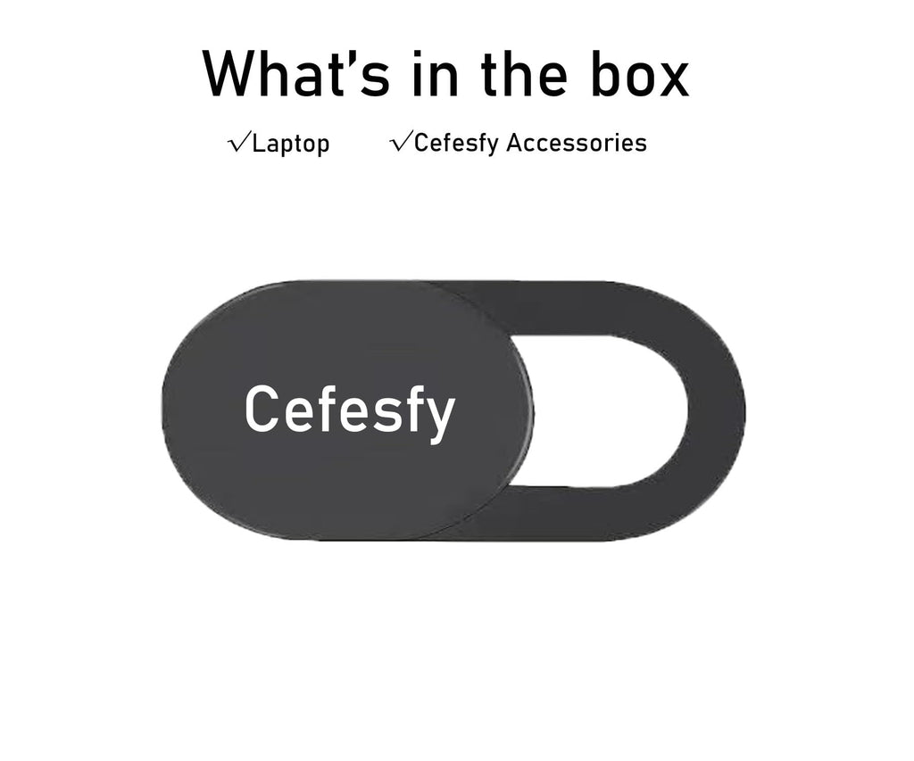 acer 2023 Aspire 3 Touchscreen Laptop, 15.6" FHD IPS Display, AMD Ryzen 5 7520U Processor (Beats i7-1165G7), 8GB DDR5 RAM, AMD Radeon Graphics, Wi-Fi 6, Windows 11 Home