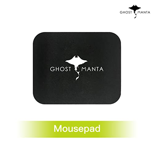 HP 15.6 Flagship HD Business Laptop Computer, Intel i3-1115G4 up to 4.1GHz (Beat i5-1035G4), Fast Charge, Numpad, Bluetooth, Wi-Fi, HDMI, Win 11 w/GM Accessory