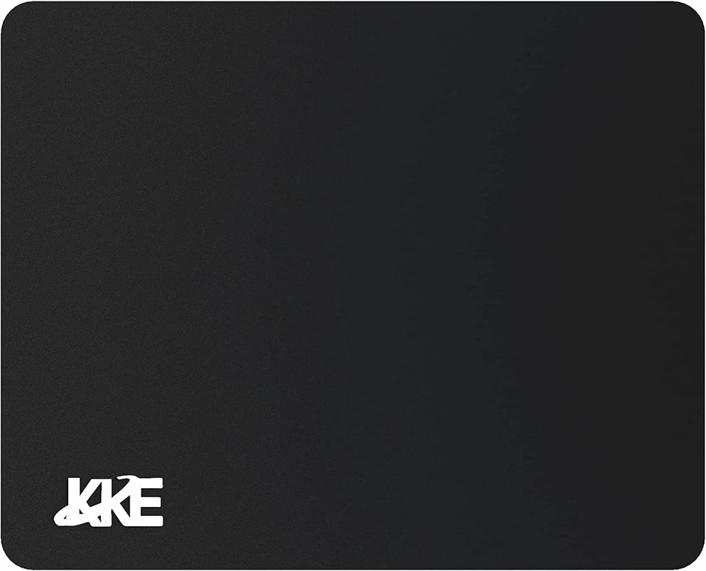 ASUS VivoBook Laptop, 14" FHD Display, AMD Athlon Gold 3150U Processor, Backlit Keyboard, HDMI, Webcam, Wi-Fi, Bluetooth, Windows 11 Home, Slate Gray