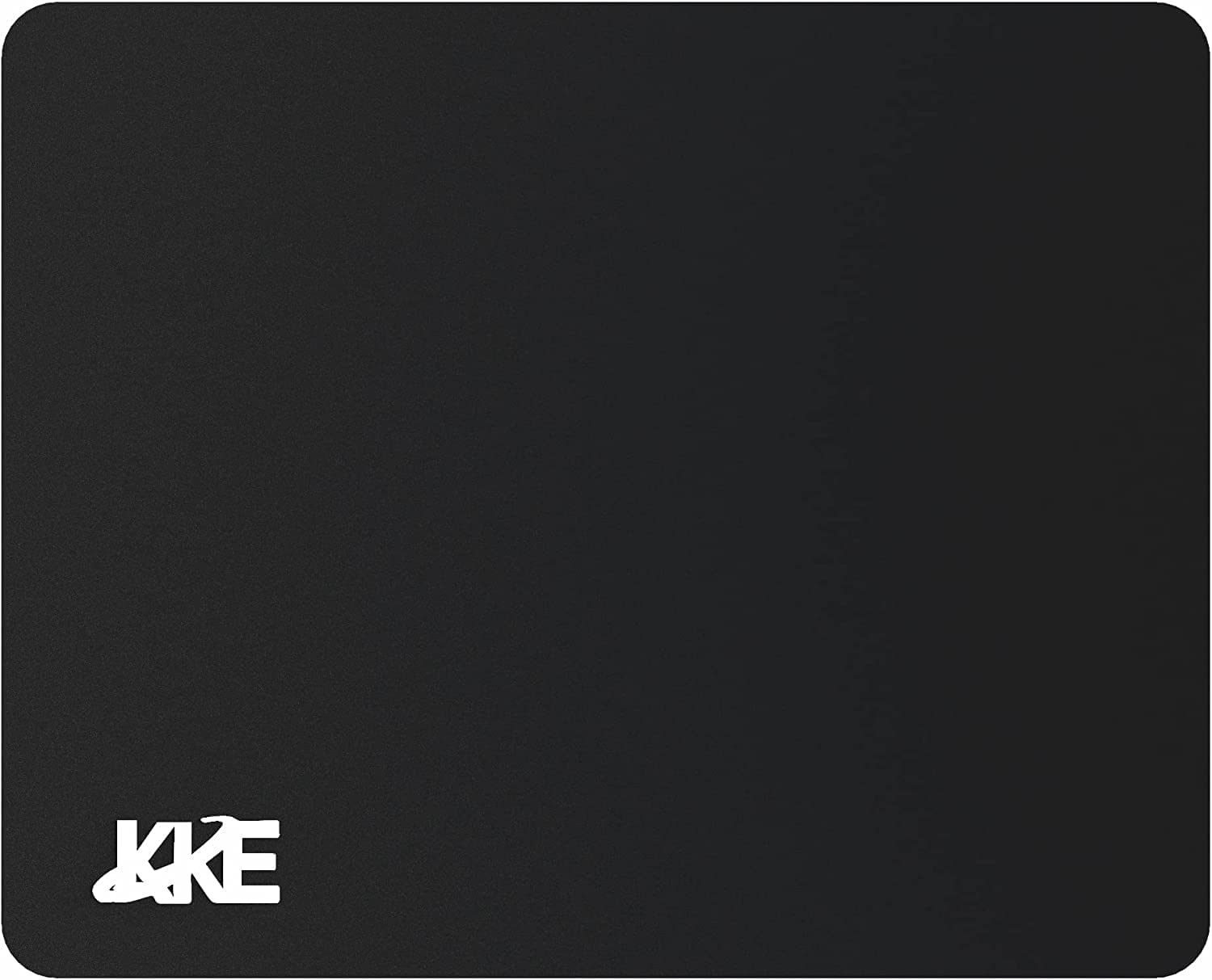 ASUS VivoBook Laptop, 14" FHD Display, AMD Athlon Gold 3150U Processor, Backlit Keyboard, HDMI, Webcam, Wi-Fi, Bluetooth, Windows 11 Home, Slate Gray