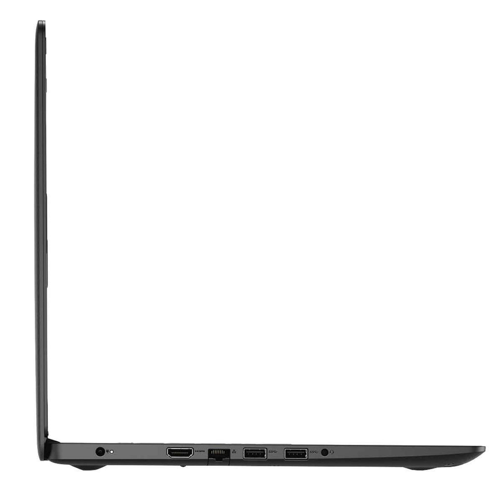 Dell Inspiron 15 5000 Touchscreen Laptop Notebook 10th Gen Intel Quad Core i7-10510U 1.80GHz Turbo to 4.90 GHz 15.6'' FHD (1920 x 1080) HD Webcam Backlit Keyboard