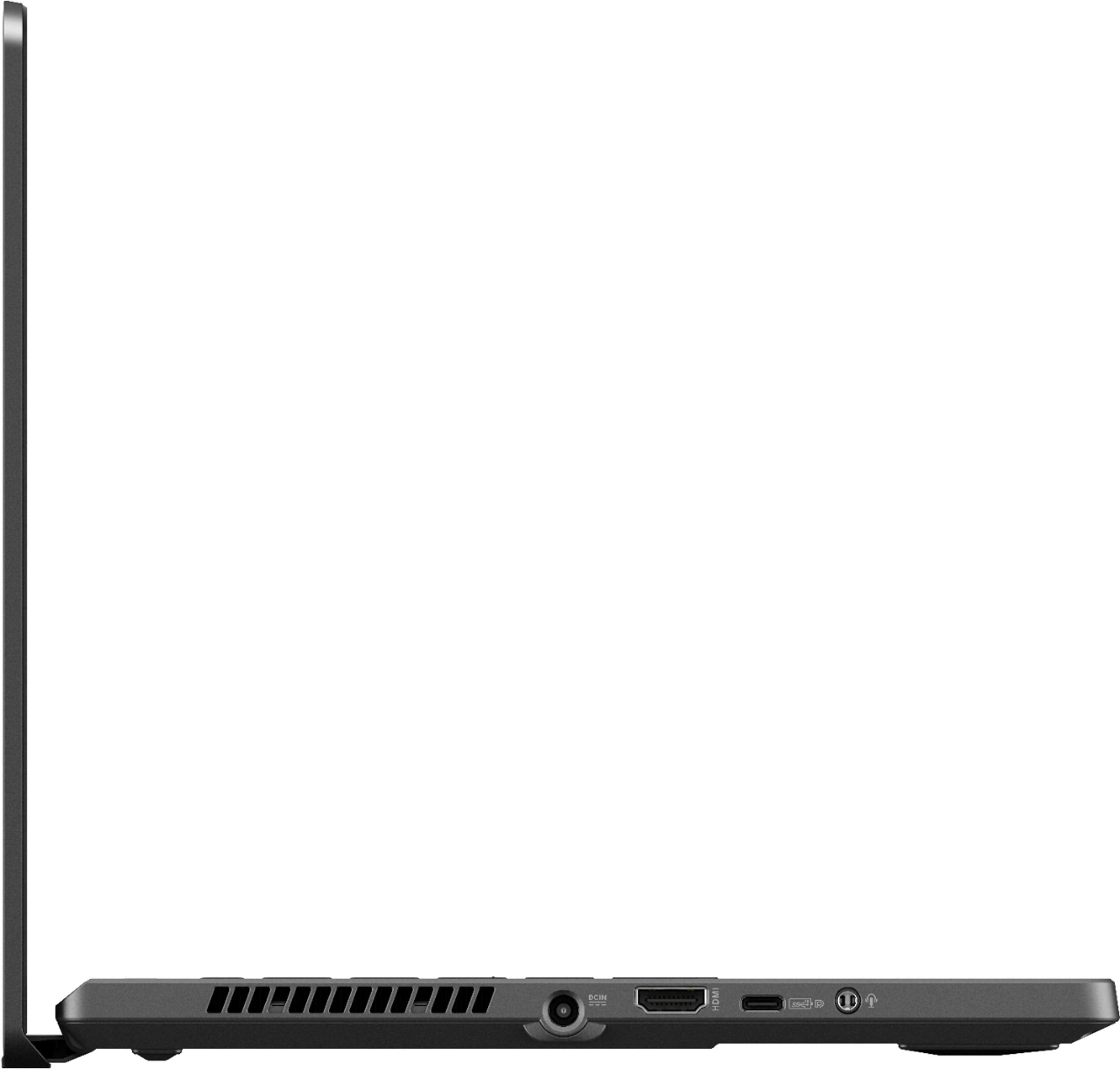 ASUS Gaming Laptop