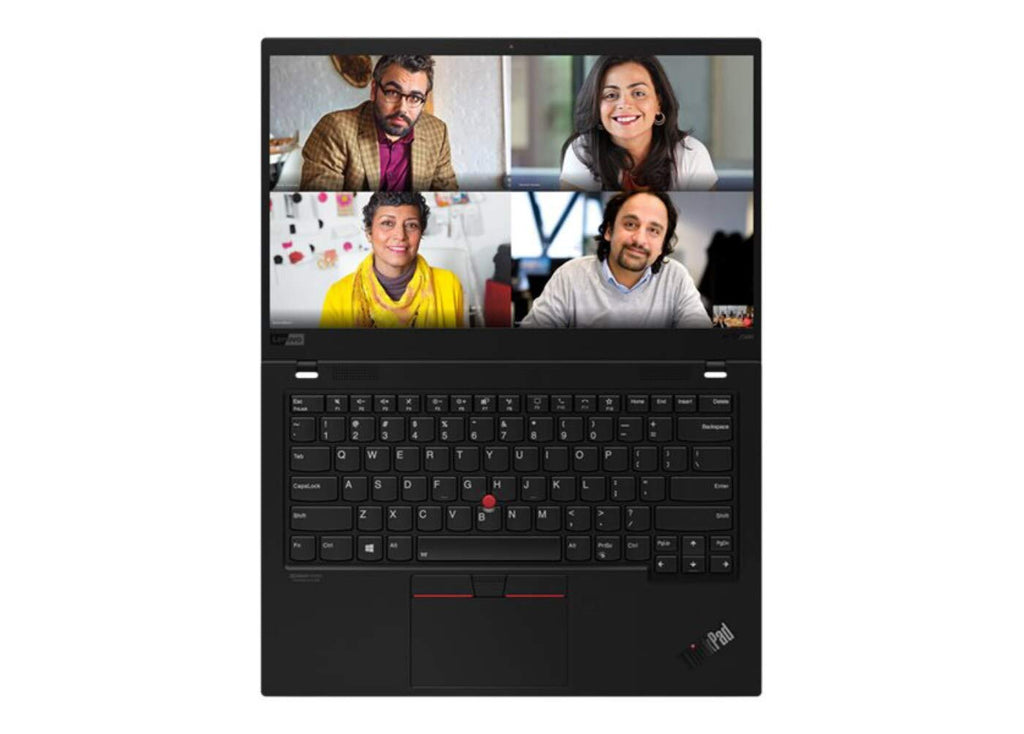 Lenovo ThinkPad