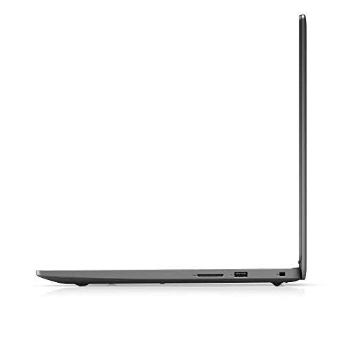 Dell 15 Touchscreen for Business Laptop Computer