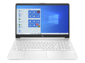 HP 15-ef1000 15-ef1074nr 15.6" Notebook - Athlon 3150U - 4 GB RAM - 256 GB SSD - Windows 10