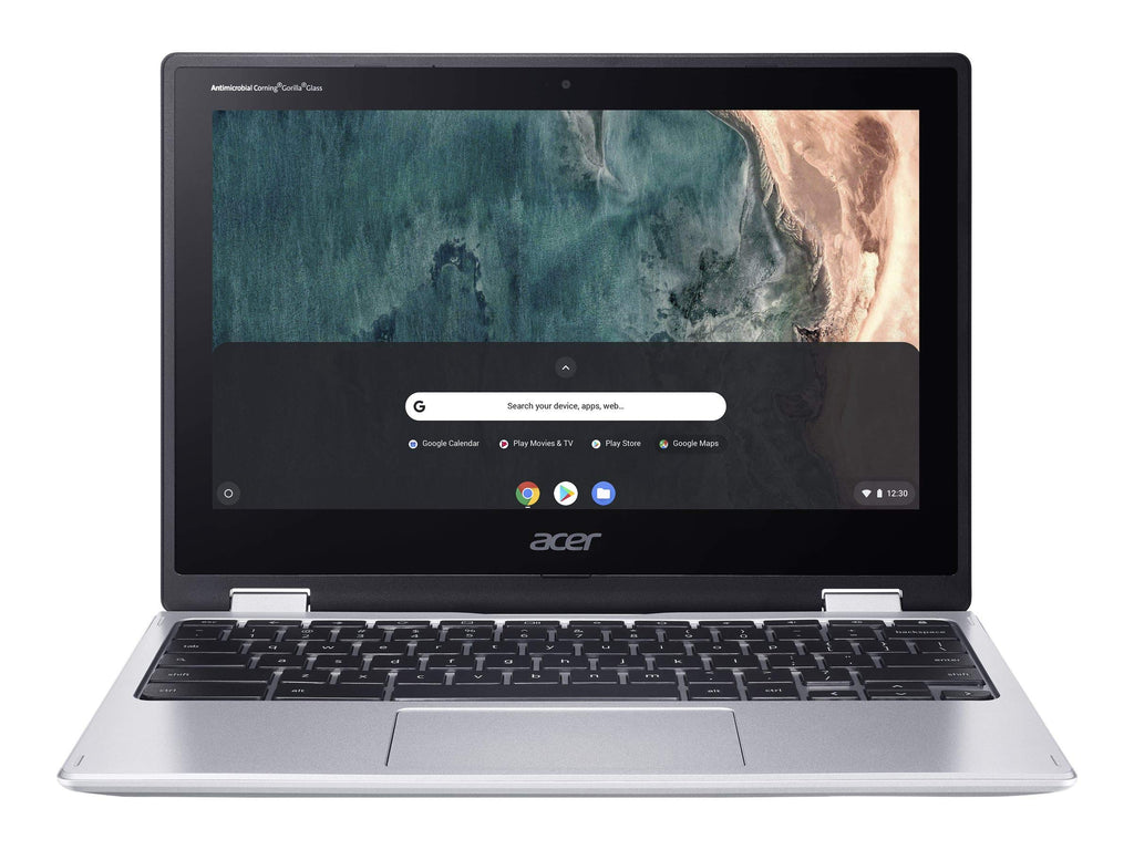 Acer Chromebook Spin 311, CP311-2H-C008, N4000, 4GB, 64GB, w