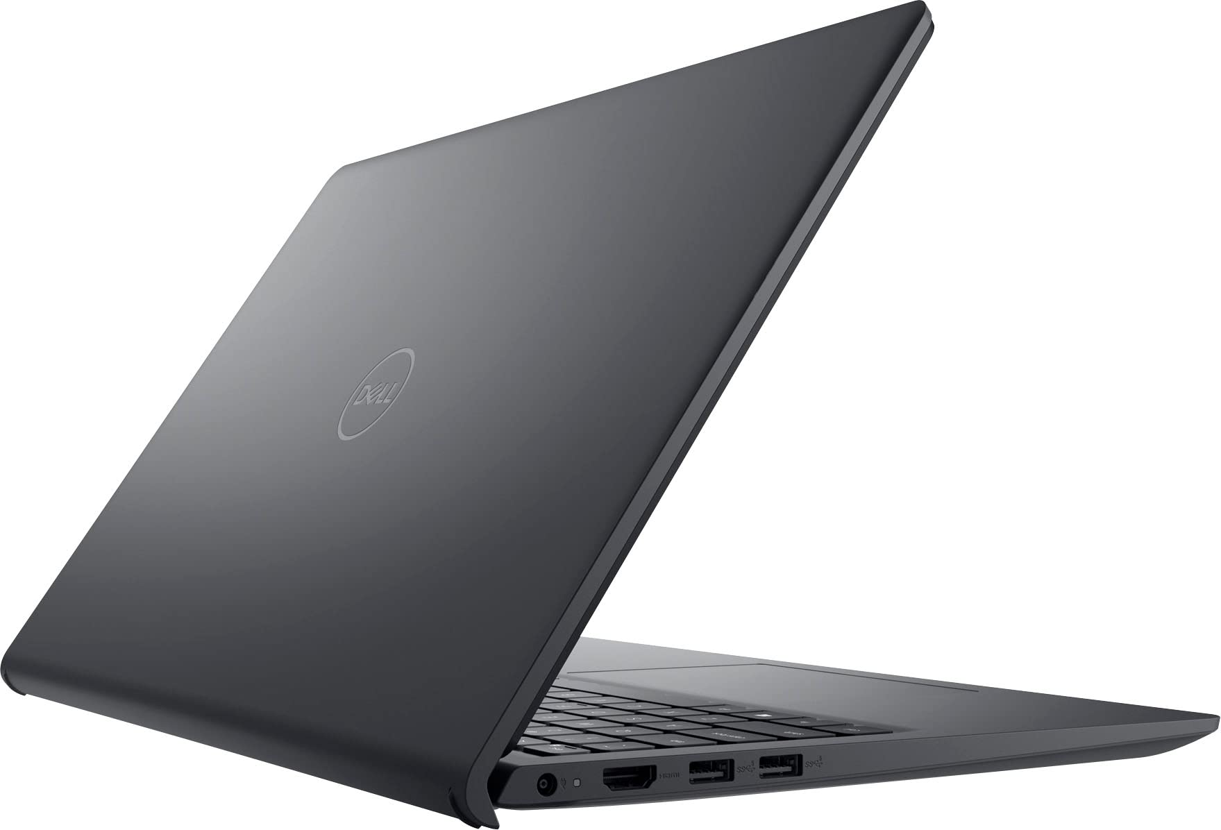 Dell Inspiron 15 Business Laptop -w/Accessories • Intel 10-Core i5-1334U • 15.6" FHD Anti-Glare Touchscreen • Intel UHD Graphics • Copilot AI • Wi-Fi 6 • Windows 11 Pro