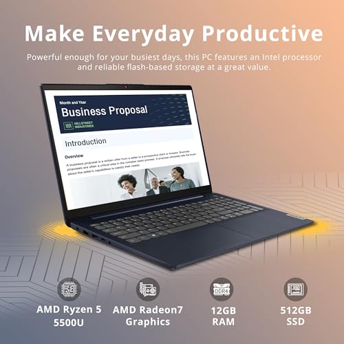 Lenovo Legion 7i Gaming Laptop | Dedicated GeForce RTX 5070 | 16’’ 2.5k Display | Intel 24-Core U9-275HX | Backlit KB | Facial Recognition | Win 11 Pro | Accessories | Wi-Fi 7