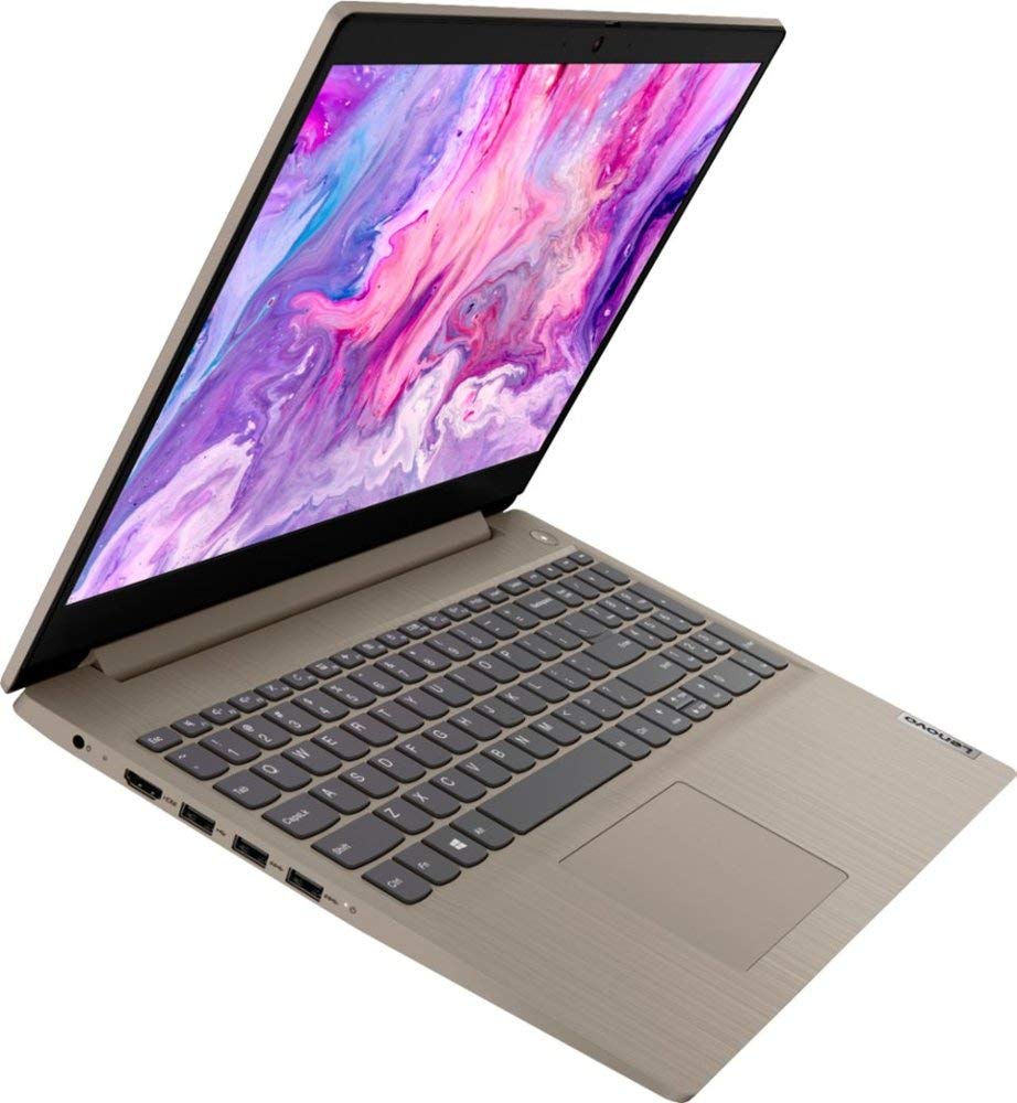 Lenovo IdeaPad Slim 3 Chromebook • 14'' FHD 250nits Display • MediaTek Kompanio 520 CPU (8-Core) • 4GB LPDDR4X • 64GB eMMC & 256GB Micro SD Card • Wi-Fi 6 • Chrome OS • Accessories