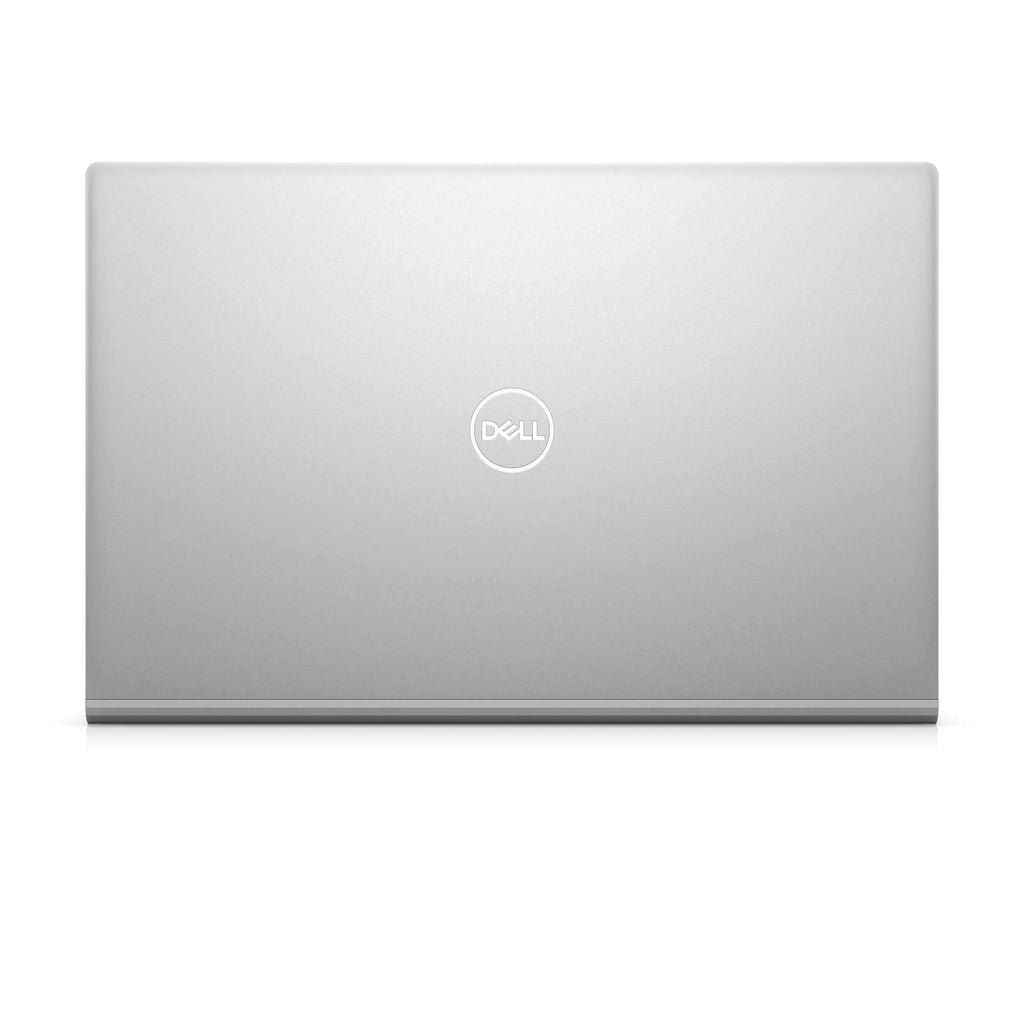 Dell Inspiron 15 5502,15.6 inch FHD Non-Touch Laptop - Intel Core i5-1135G7,8GB 3200MHz DDR4 RAM,512GB SSD,Iris Xe Graphics,Windows 10 Home - Silver (Latest Model) (Renewed),15-15.99 inches