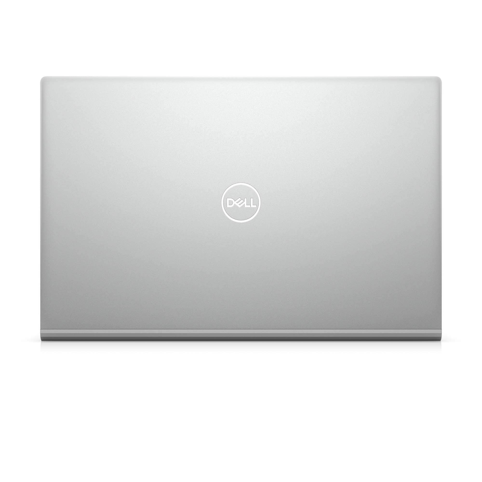 Dell Inspiron 15 5502,15.6 inch FHD Non-Touch Laptop - Intel Core i5-1135G7,8GB 3200MHz DDR4 RAM,512GB SSD,Iris Xe Graphics,Windows 10 Home - Silver (Latest Model) (Renewed),15-15.99 inches