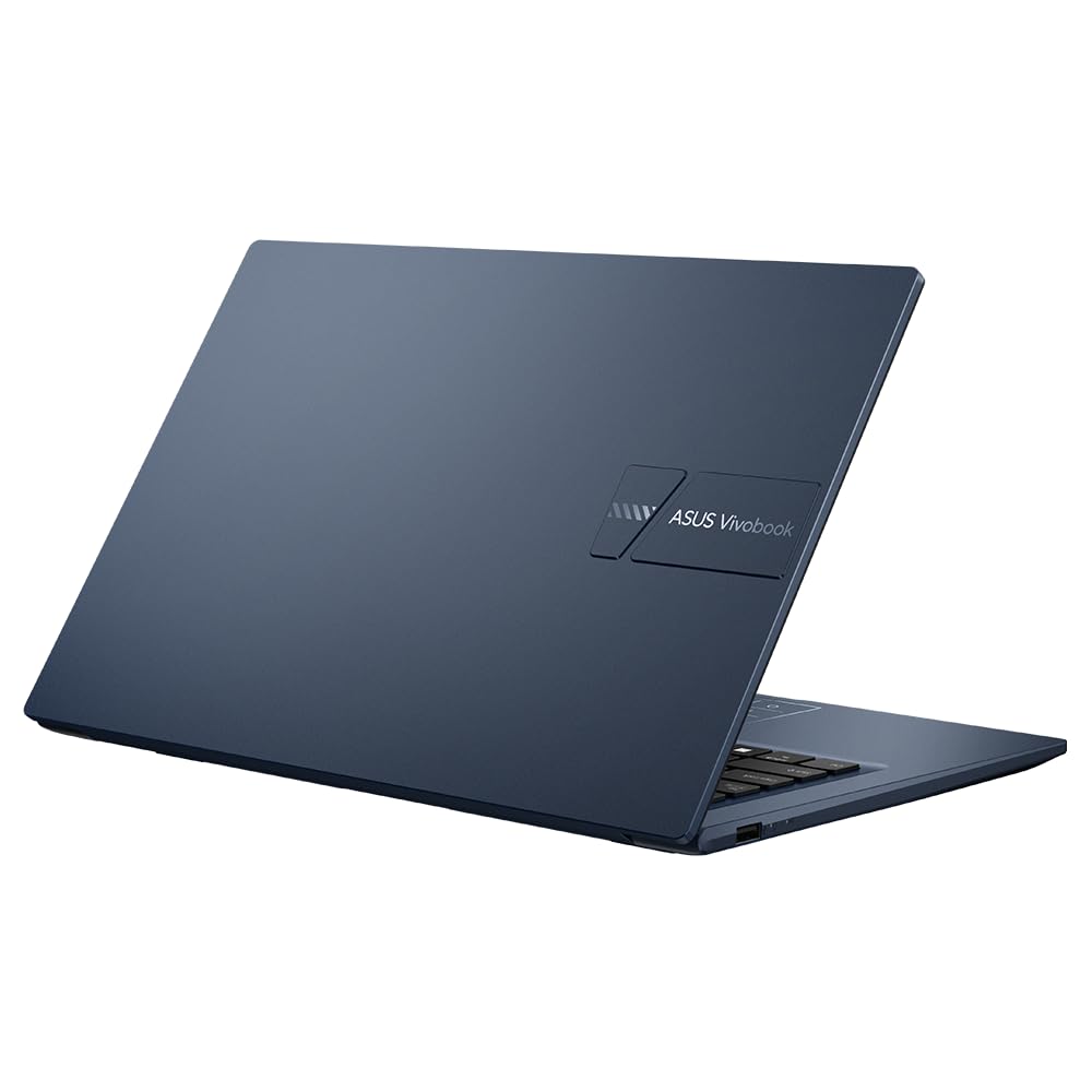 ASUS Vivobook