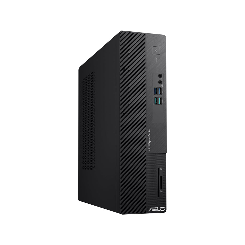 ASUS-ExpertCenter-D5,SmallForm Factor Desktop PC