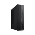 ASUS-ExpertCenter-D5,SmallForm Factor Desktop PC