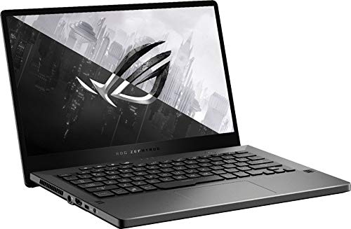 ASUS Gaming Laptop