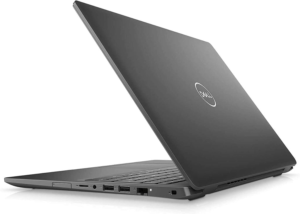 Dell Inspiron 15 3000 15.6-inch Full HD 11th Gen Intel Core i5-1135G7 12GB 256GB SSD Laptop (Renewed), 15-15.99 inches