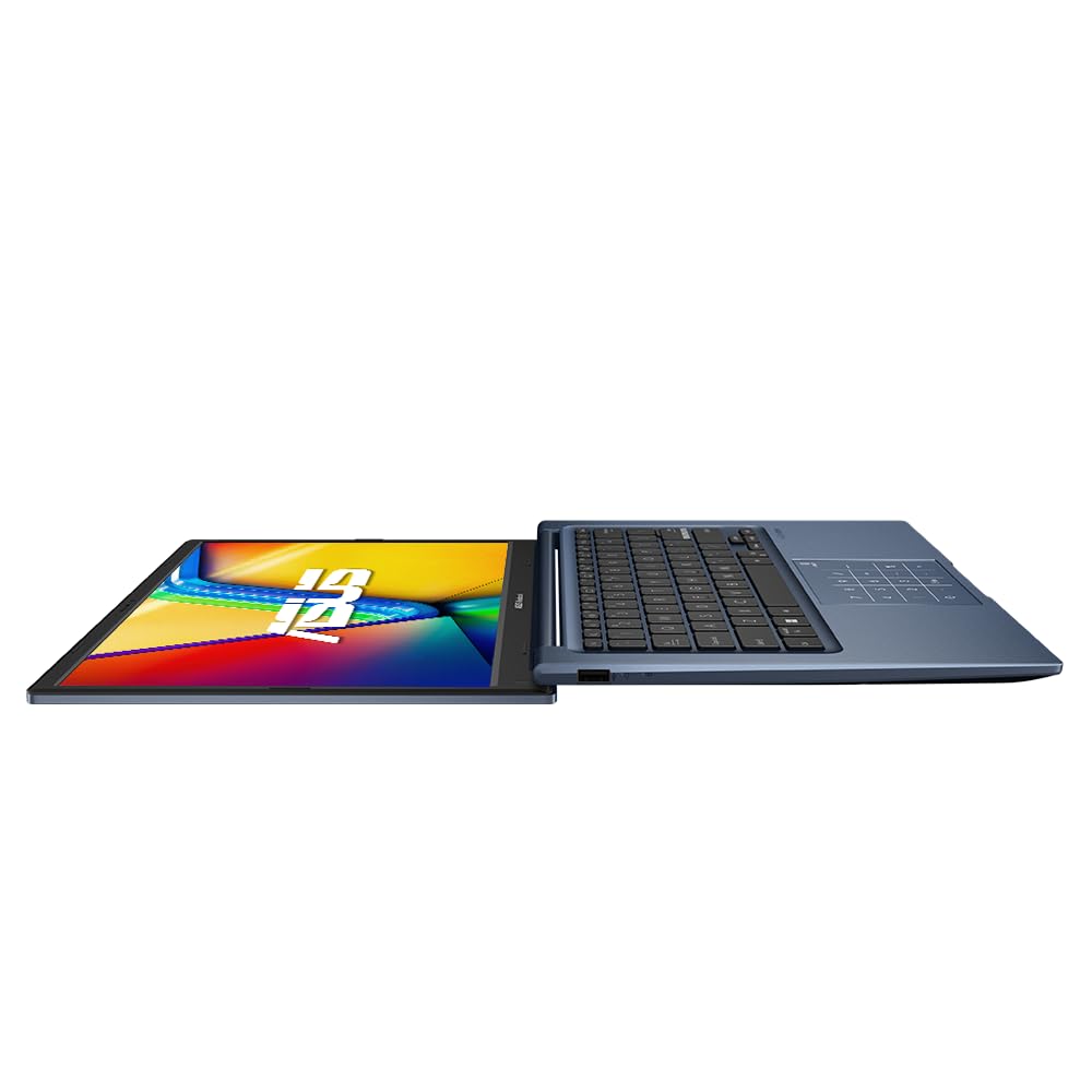 ASUS Vivobook
