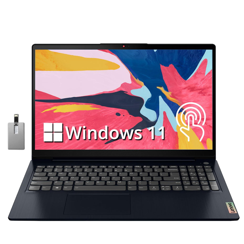 Lenovo Legion 7i Gaming Laptop | Dedicated GeForce RTX 5070 | 16’’ 2.5k Display | Intel 24-Core U9-275HX | Backlit KB | Facial Recognition | Win 11 Pro | Accessories | Wi-Fi 7